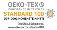 OekoTex_Standard100