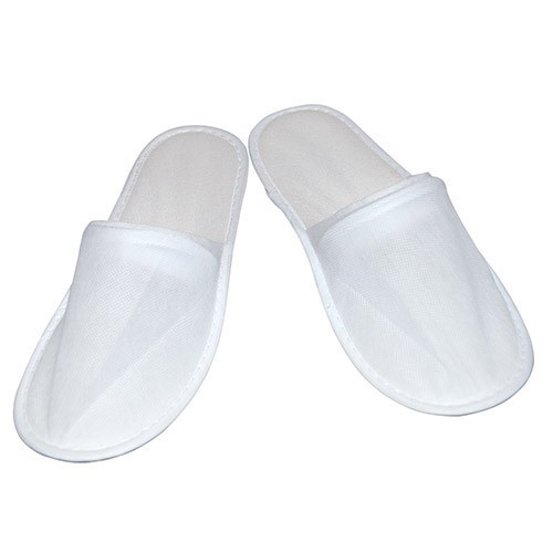 Einwegslipper