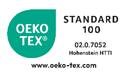 OEKO-TEX